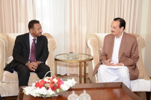 د. مصطفى وراجا ظفر الحق