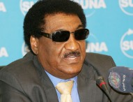 سفير السودان بالقاهرة: البشير والسيسي يوجهان بإنفاذ كافة الإتفاقيات الموقعة بين البلدين