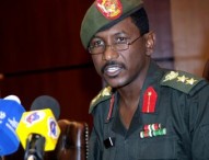 الجيش السوداني يدحر متمردي العدل والمساواة بدارفور