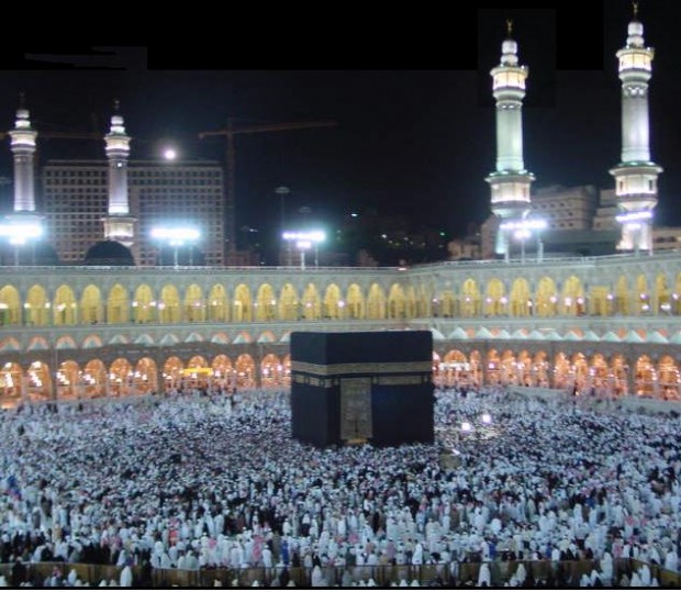 ثلاثون فوجا تغادر إلى مكة المكرمة و قطاع الجزيرة يكمل التفويج بالأحد