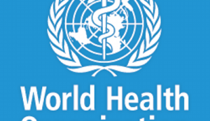 منظمة الصحة العالمية: السودان خال من الإيبولا.