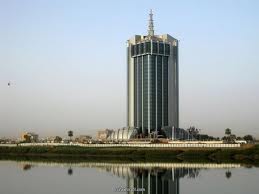 السودان يستضيف اجتماع وزراء العلوم والتكنولوجيا بإفريقيا