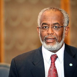 كرتى يؤكد دعم السودان لكافة ما توافق عليه الجانبان الروسى والعربى لوضع شراكة مستقبلية عربية روسية وطيدة