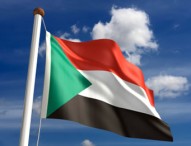 السودان يؤكد التزامه بالمواثيق الدولية والاقليمية