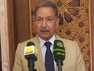الجامعة العربية: لا خروقات في انتخابات السودان