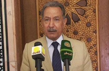 الجامعة العربية: لا خروقات في انتخابات السودان