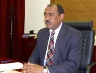 قصف غير مباشر على سفارة السودان بصنعاء … و إجلاء كافة الرعايا السودانيين من اليمن: