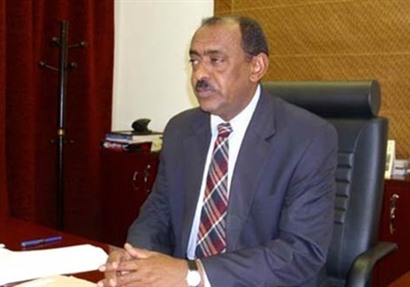 قصف غير مباشر على سفارة السودان بصنعاء … و إجلاء كافة الرعايا السودانيين من اليمن: