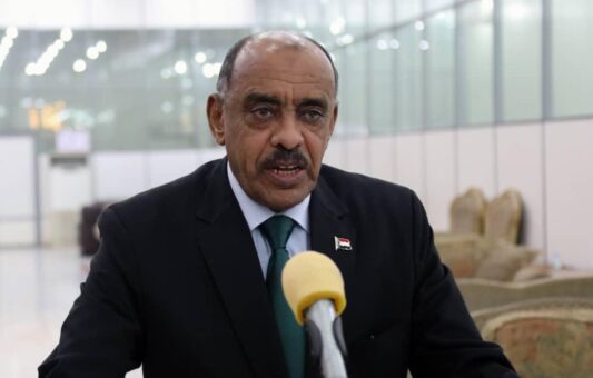 السودان يستضيف الاجتماع الوزاري للإيقاد بالأربعاء