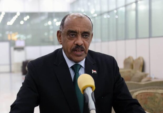 <strong>السودان يستضيف الاجتماع الوزاري للإيقاد بالأربعاء</strong>