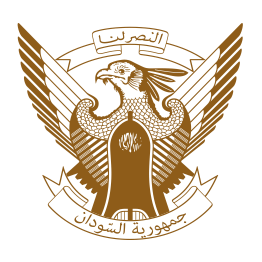 نتيجة منح الطب  وطب الاسنان للعام 2025- 2026