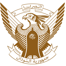 إعـــــلان مهم