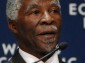 Mbeki expected to visit Khartoum soon