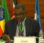 <strong>Sudan affirms keenness on success of IGAD plans and programs</strong>